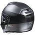 CASCO RPHA 90S CARBON LUVE ( TWO TONE ) MC5SF HJC